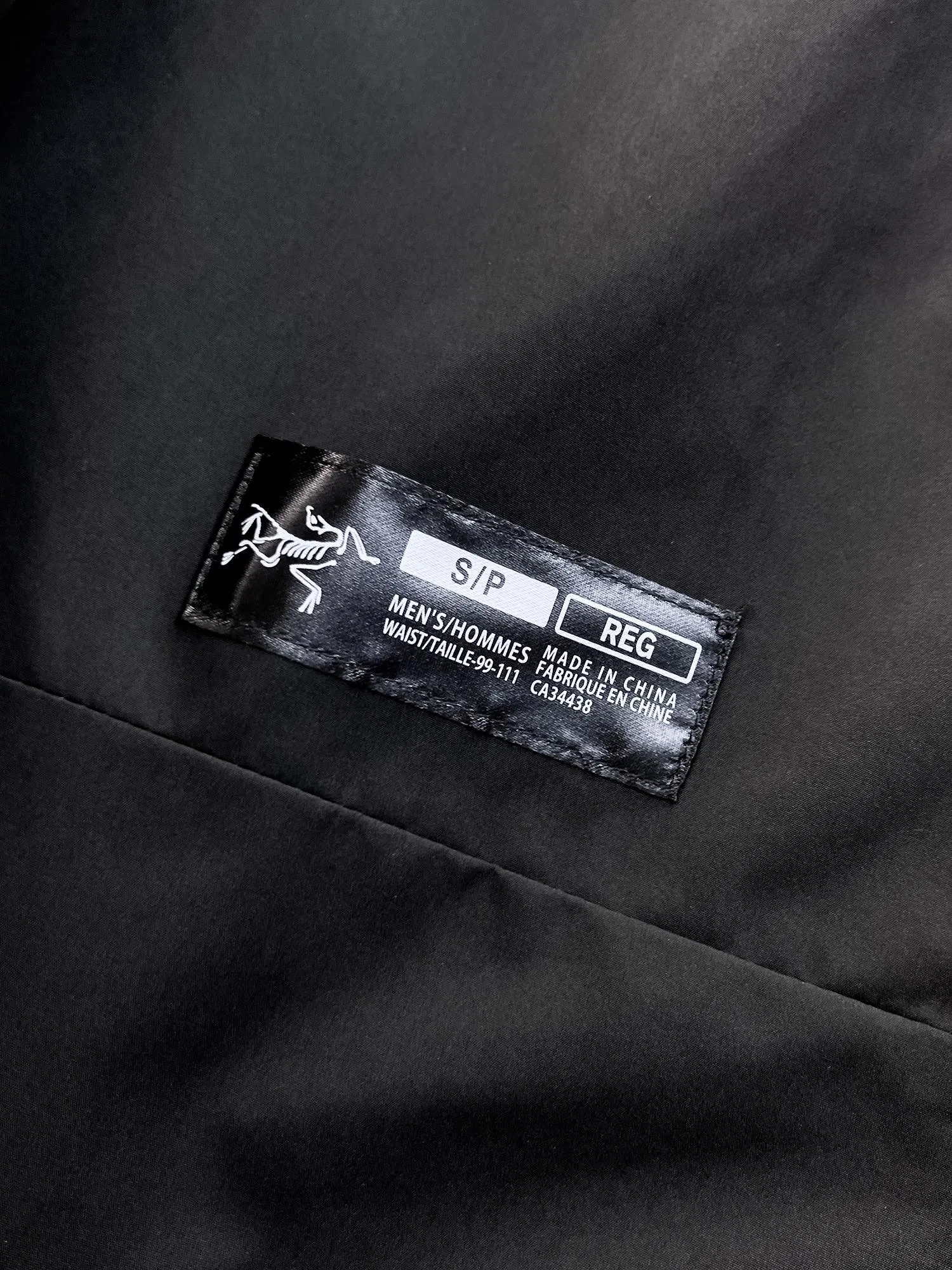 Same Style， ， 2026 New Arrival ， Original Premium Breathable ， ， ， Quality。 ， Sizes：M～3XL，